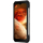 Doogee S89 Pro 8/256GB Czarny - 1141476 - zdjęcie 2